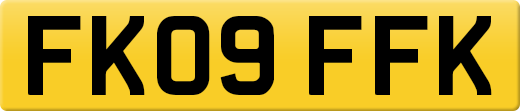 FK09FFK